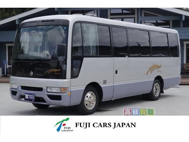 全国登録納車承ります！お気軽にお問い合わせください☆ ツインサブ　ＦＦヒーター　１５００Ｗインバーター　電子レンジ