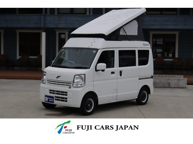  ֥ꥤ ʥåģң֡ԥʡ̾֡