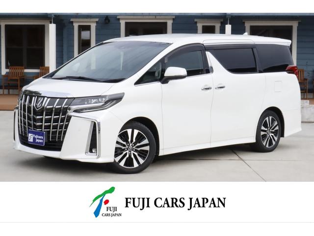 ԥ󥰥Ź߸ʾ塪 ӡåѥåɥ⡼奨롡̾֡ƣƥҡ 1