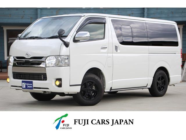 ԥ󥰥Ź߸ʾ塪 ѡǣ̡ץ饤ɣɡ٥åɥåȡƣƥҡ֣£ 1