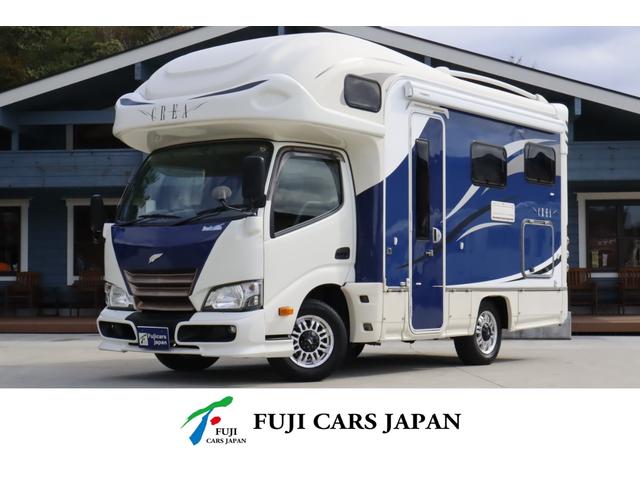 ԥ󥰥Ź߸ʾ塪 ʥåģң֡쥢إܥ塼󡡣̾֡ѥ 1