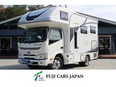 ȥ西ɡʥåģң֡쥽󥸥㡼ˡףҡ̾