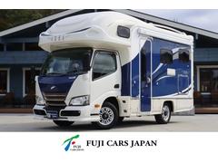 ȥ西ɡʥåģң֡쥢إܥ塼󡡣̾֡ȥץ륵֥Хåƥ꡼