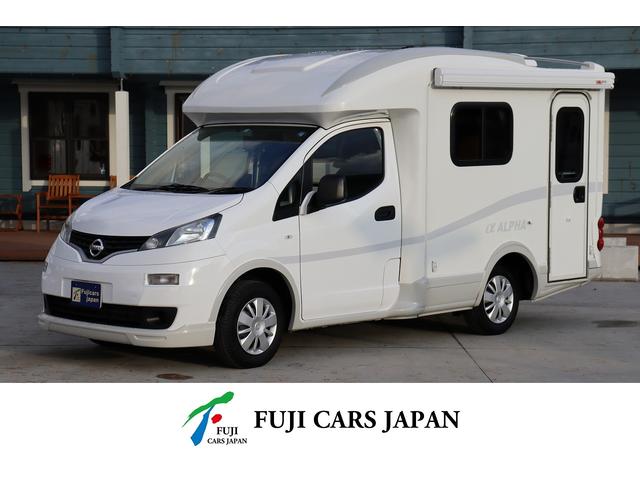 ԥ󥰥Ź߸ʾ塪 ڡեף̾顼ƣƥҡ˥ 1