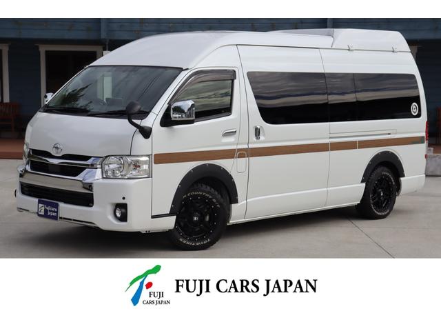 ԥ󥰥Ź߸ʾ塪 ꡼Хǥ¥ס̾֡ƣƥҡ顼 1