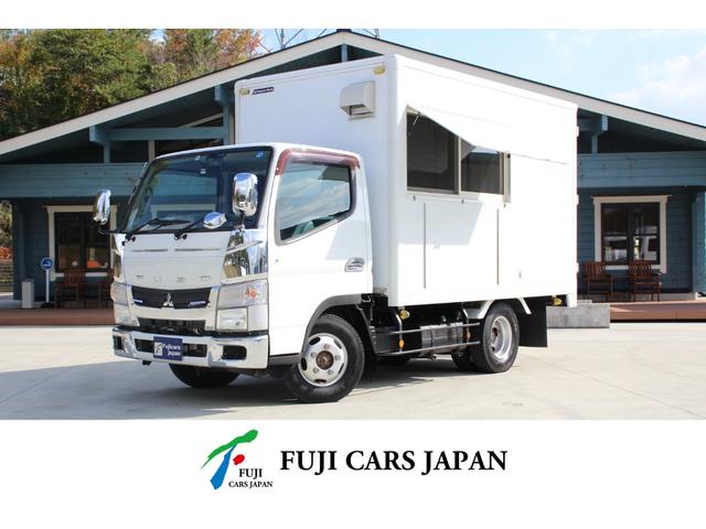 󥿡ư֡ҿˡ ¢ˡإ󥯡ӿ奿󥯣̡𡡳Ÿ 1