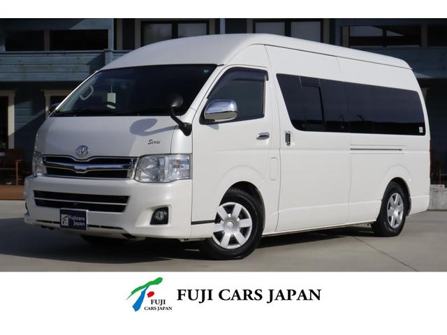 ȥ西 ϥХ 쥯ӥ饤ģӡ֥̾֡Хåƥ꡼