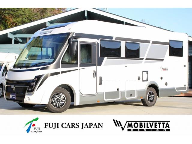 ԥ󥰥Ź߸ʾ塪 ⡼ӥå˥åȥƥΥ饤󣸣̾顼ƣƥҡ 1