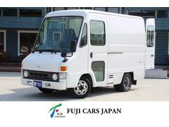 トヨタ　トヨエースアーバンサポータ　　自社新規架装　移動販売車　キッチンカー