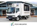 carPhoto