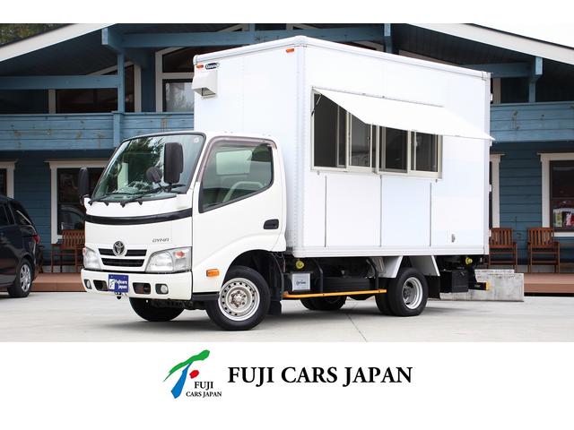 ʿǯϿʡҿˡ ¢ˡӿ奿󥯣̡奷󥯡 1