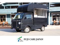 ꥤȥå ֣̾ư֡å󥫡إ󥯡¢ˣ̡ӿ奿󥯣̡𡡳Ÿ