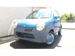 スズキ ツインの中古車 中古車価格 相場情報 価格 Com スズキ ツインの中古車 中古車価格 相場情報 価格 Com