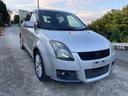 carPhoto