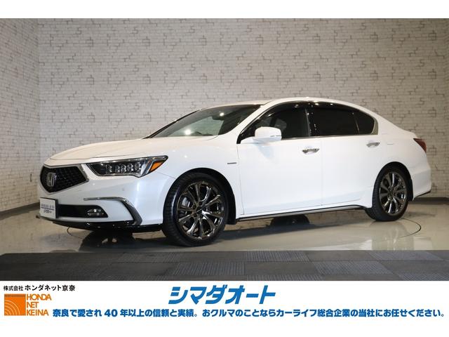 レジェンド(ホンダ)(安い順)の中古車を探すなら【グーネット レジェンド(ホンダ)(安い順)の中古車を探すなら【グーネット