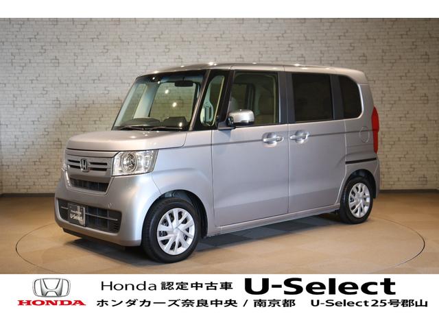 ۥ Ρݣ£ϣ ̡ﳲڸƥࡡ꡼ʥӡե륻ԣ