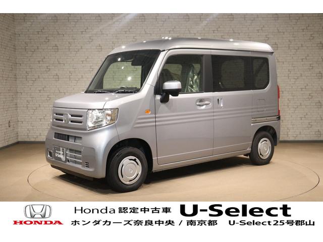 Ρݣ֣ ̡ﳲڸƥࡡꥢ󥹥ʡ쥹 0708505A30251107W001 1