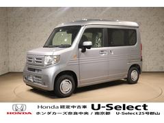 ۥΡݣ֣Ρ̡ﳲڸƥࡡꥢ󥹥ʡ쥹