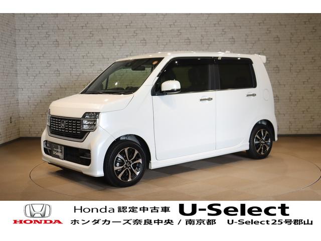 ΡݣףǣΥ ̥ۥ󥷥󥰡ﳲڸƥࡡӣĥʥӡ¥ 0708505A30251108W001 1