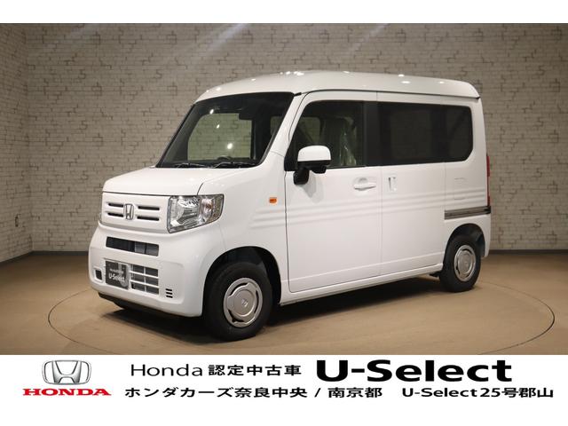 Ρݣ֣ ̡ﳲڸƥࡡץƥ֥롼ξ¦饤ɥɥ 0708505A30251108W002 1