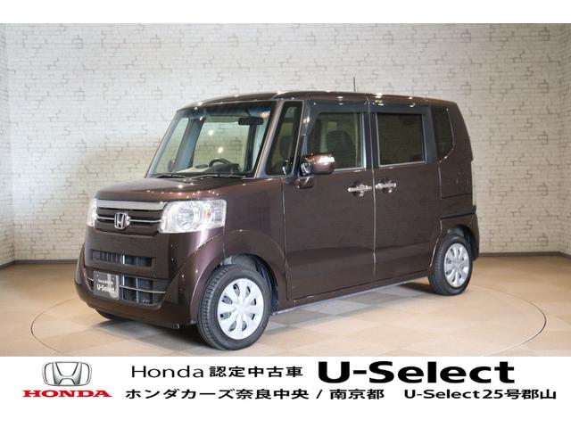 Ρݣ£ϣ ḁ̇̄ѥåҳӣĥʥӡ¥ 0708505A30251108W003 1