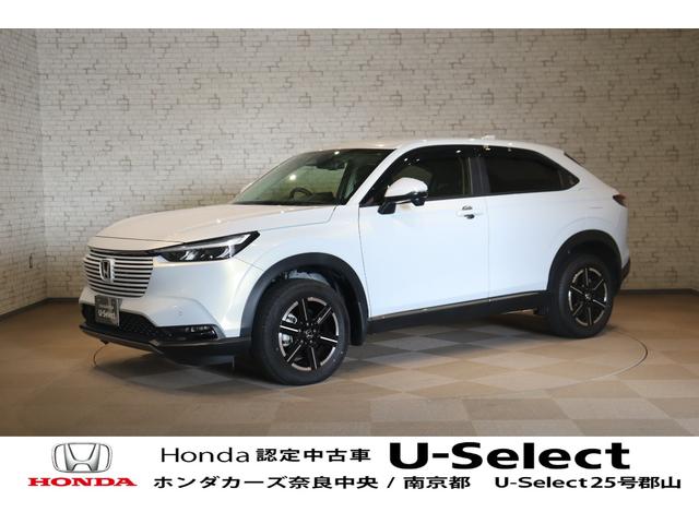 日常使いからレジャーまで幅広く使えるＳＵＶ！ メモリーナビです！メモリーナビは機能も見た目も良いですよ！