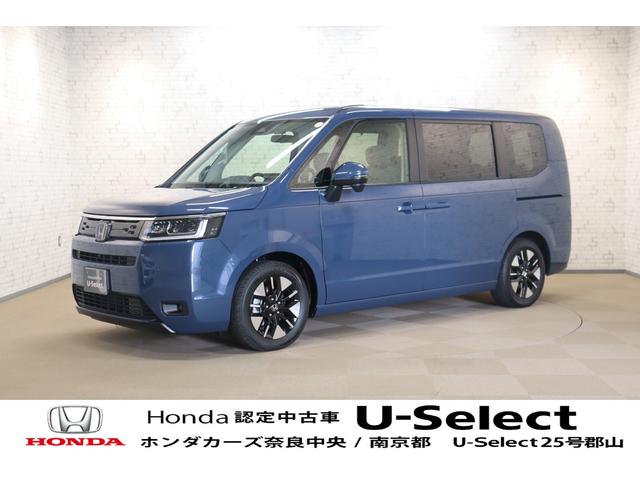 XebvS(z_) FgduGA[@dw@Փ˔QyVXe@[ir@Vl@A_veBuN[Y@S̓J@dXChhA@dAQ[g@dsb@`v@RV[g@hCuR[_[@tZOsu@ȃj^[ Îԉ摜