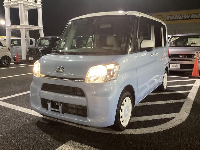 ϥ  إۥ磻ȥȣӣɣɡݥեݡޡݥȥݡХå˥