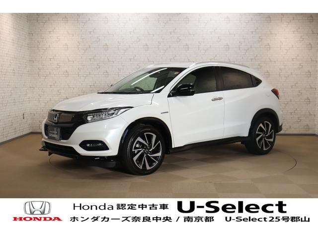 ۥ  ϥ֥åɣңӡۥ󥷥󥰡ﳲڸƥࡡ꡼ʥ