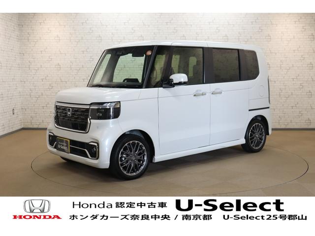 ۥ Ρݣ£ϣإ ܡﳲڸƥࡡ꡼ʥӡץƥ֥롼