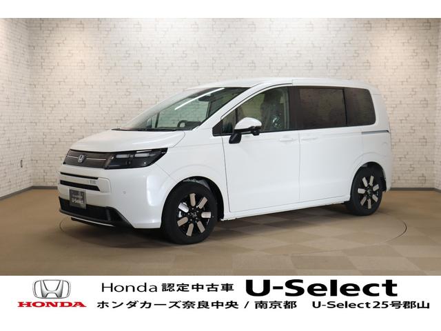 ե꡼ 塧ȣţ֥ţءﳲڸƥࡡ꡼ʥӡ; 0708505A30251204W005 1