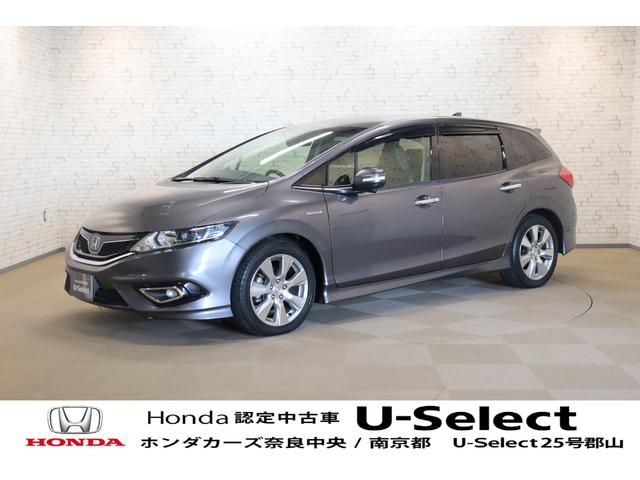 ۥ  ϥ֥åɣءﳲڸƥࡡ꡼ʥӡ;