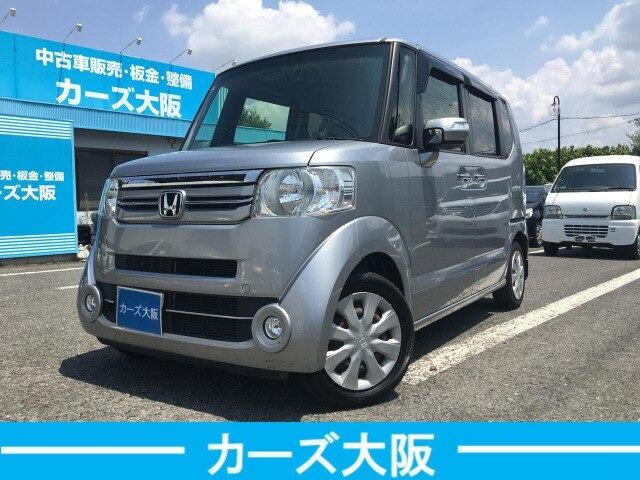 ۥ Ρݣ£ϣ ǡӣӥѥå