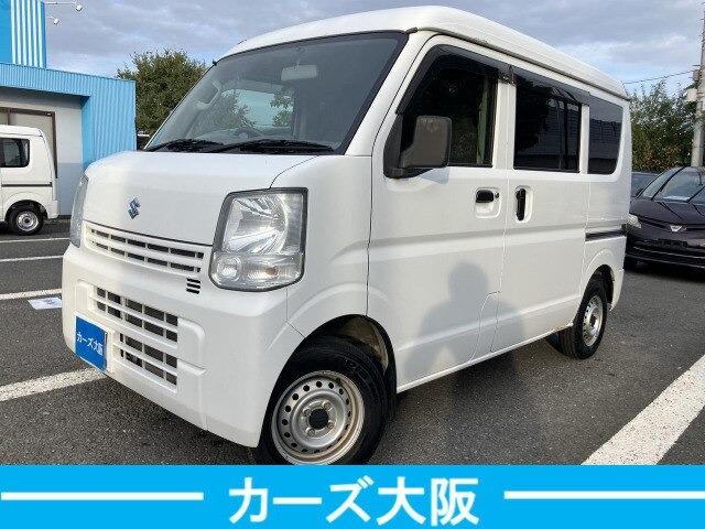 支払総額以外に費用はかかりません！ 程度の良い車をお安く提供しているので好評いただいております！