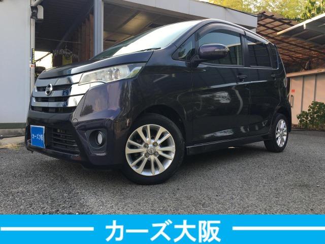  ǥ ϥءХå顡ȣɣĥ饤