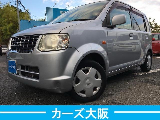 ɩ ˥若 ǡãϣᡧɣ