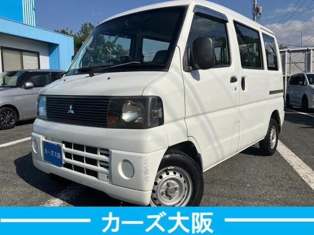 「乗出し総額」以外に費用はかかりません！ 程度の良い車をお安く提供しているので好評いただいております！