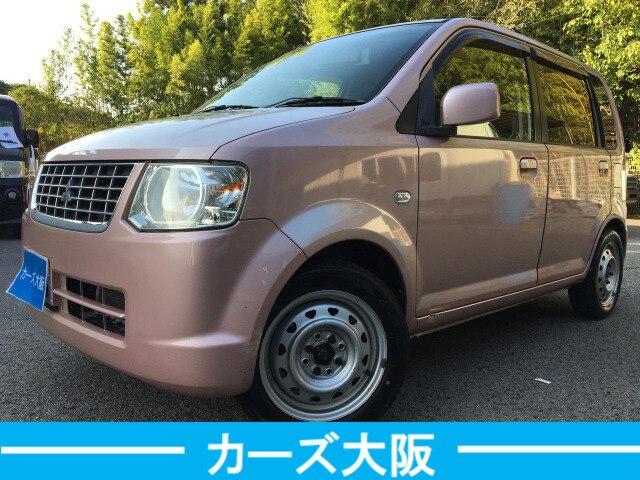 ɩ ˥若 ͡ãϣᡧʣ