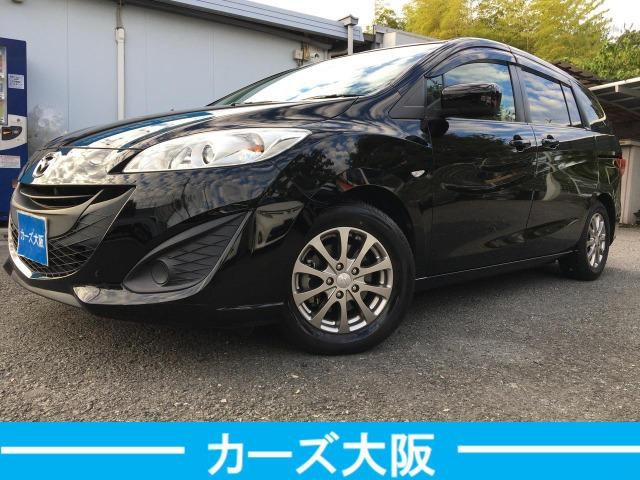 「乗出し総額」以外に費用はかかりません！ 程度の良い車をお安く提供しているので好評いただいております！