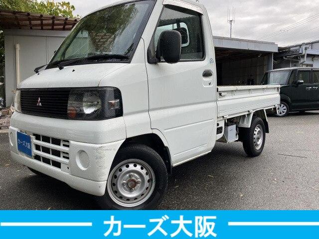 「乗出し総額」以外に費用はかかりません！ 程度の良い車をお安く提供しているので好評いただいております！