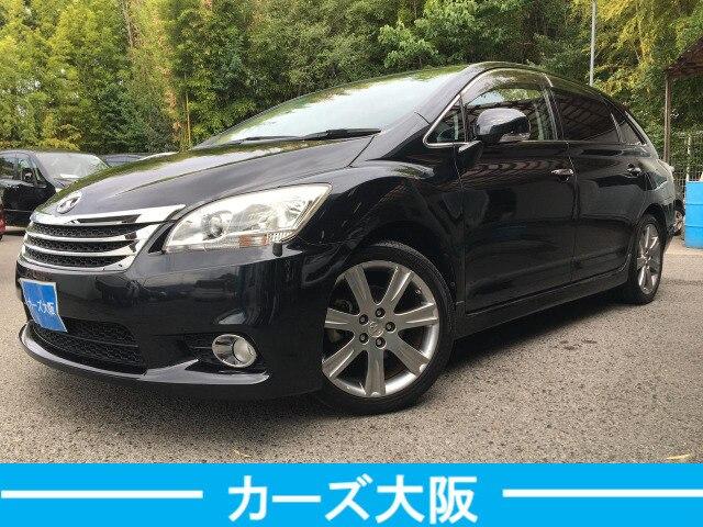 「乗出し総額」以外に費用はかかりません！ 程度の良い車をお安く提供しているので好評いただいております！