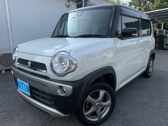 「乗出し総額」以外に費用はかかりません！ 程度の良い車をお安く提供しているので好評いただいております！