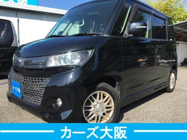 「乗出し総額」以外に費用はかかりません！ 程度の良い車をお安く提供しているので好評いただいております！