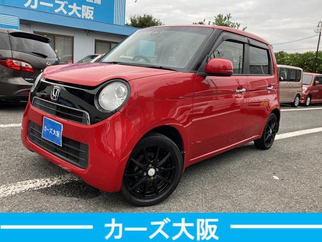 ۥ ΡݣϣΣ ǡѥåãϣᡧʣ