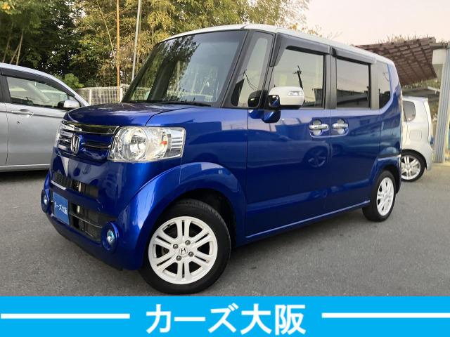 ۥ Ρݣ£ϣ ḁ̇̄ѥåȡ󥫥顼롡