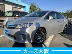 SAI G CarsOsaka:J5644 中古車画像