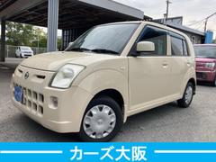 ピノ S CarsOsaka:J3440 中古車画像