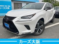 NX NX300hブラックシークエンス CarsOsaka:I2701 中古車画像