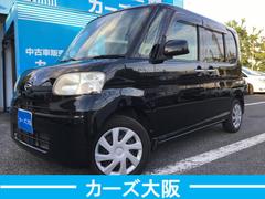 タント L CarsOsaka:I6530 中古車画像