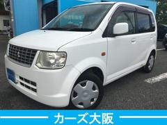eKワゴン MX CarsOsaka:G4169 中古車画像